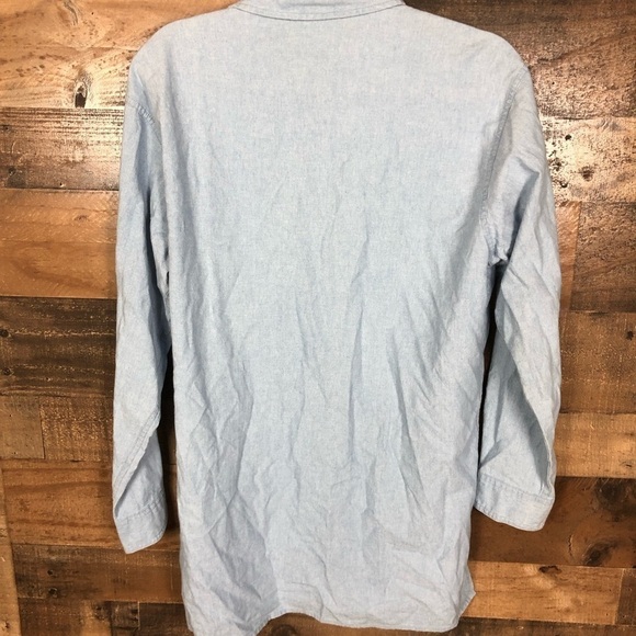 Tweety bird Warner bros vintage‎ top - Picture 4 of 5